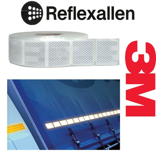Rotolo 50mtx50mm striscia - 50mtx50mm,