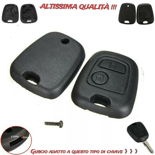 Copertura chiave guscio cover - guscio,