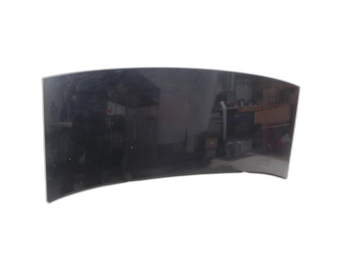 Cornice mostrina esterno - cornice-mostrina,