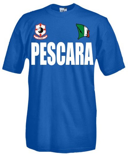 Shirt supporters t57 - supporters,