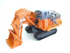 1/87 HITACHI EX8000 grande