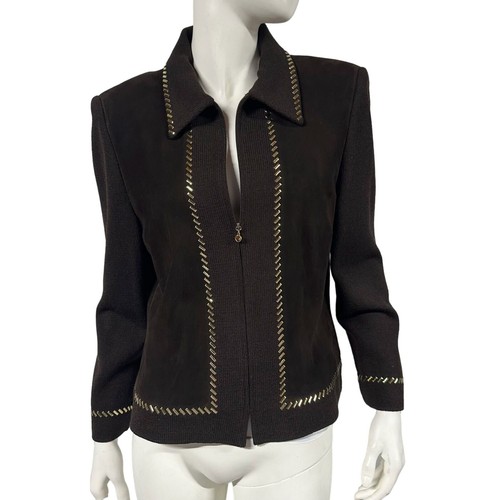 Giacca donna john - giacca,