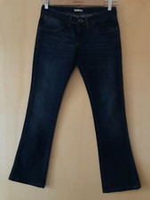 Wrangler Megan - Jeans / Trousers / Pantaloni - Size W28 L34