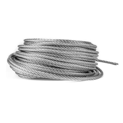 Acciaio inox 0 - 1,0, -8,