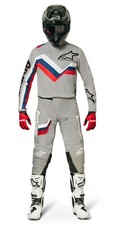 Completo Alpinestars RACER