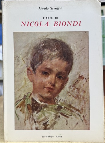- (pittura, napoletana