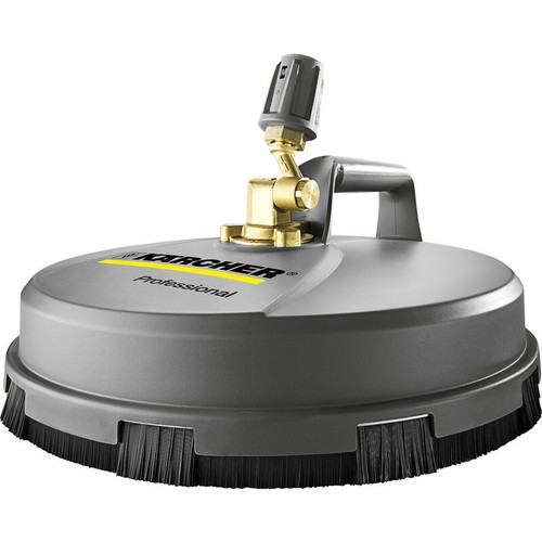 Karcher pulitore superfici - pulitore,