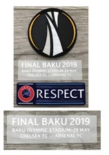 Chelsea uefa europa league - europa,
