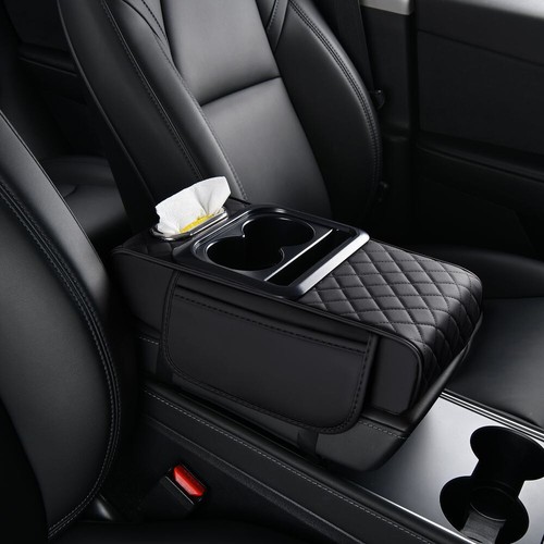 Console centrale auto - , veicolo