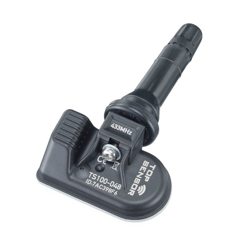 Tpms sensore pressione - 1,