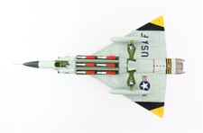 for HM US F-102A FOR Delta