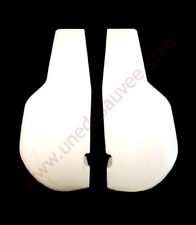 Schiuma Laterale Sellino