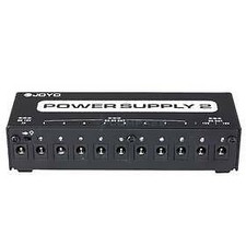 JOYO JP 02 MULTIPLE POWER