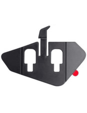 IT Midland BT Mini supporto