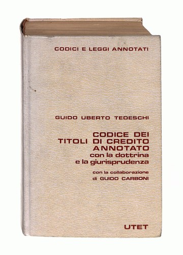 Ebond codice dei titoli - ebond, di