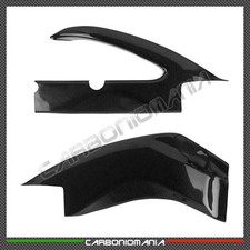 PROTEZIONE FORCELLONE COVER