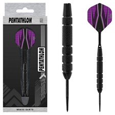 Set freccette PENTATHLON™