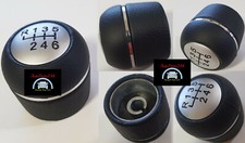 Pomello Cambio 6 Marce Per