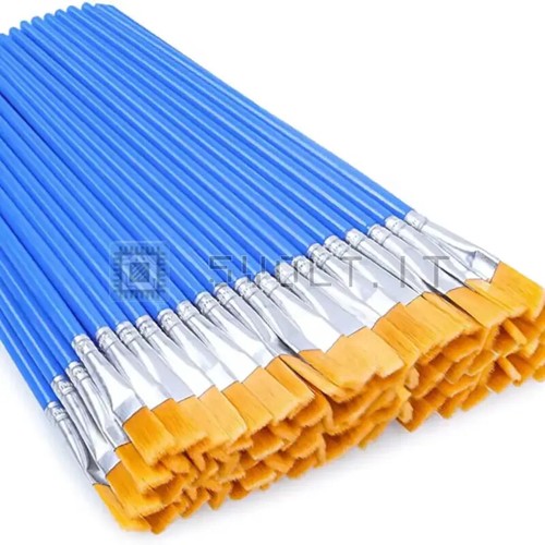 Set 50pz pennelli - 50pz,