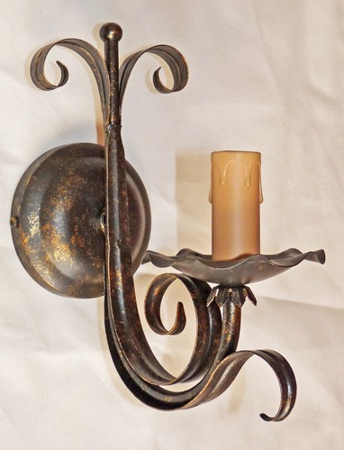 Applique per stanza letto - per,