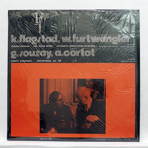 Cortot souzay - cortot,,