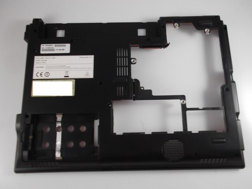 Scocca inferiore packard bell - inferiore,