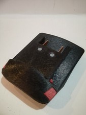 Adattatore batteria Parkside