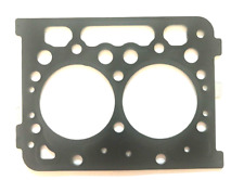 GUARNIZIONE TESTATA AIXAM 400