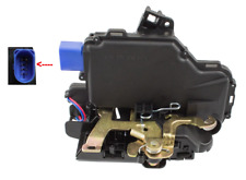 1x Meccanismo Serratura Porta