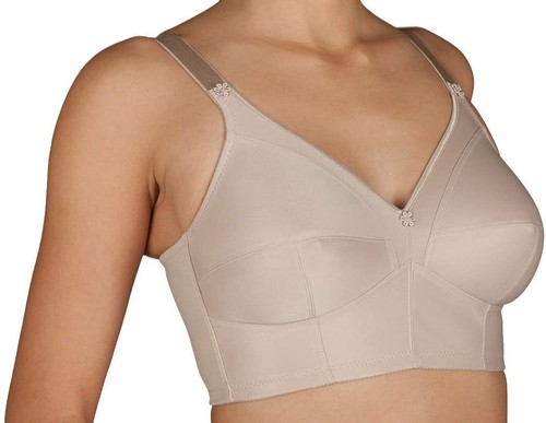 Reggiseno corpetto donna - reggiseno, da