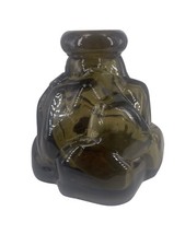 Vaso Murano Archimede Seguso