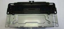 LACIA THEME NAVIGATION SYSTEM