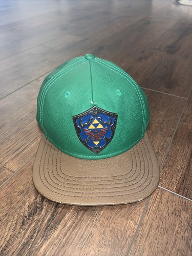 Cappello berretto snapback - cappello,