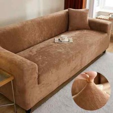 Copridivano Elastico Spessore