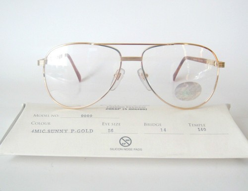 American optical 140 - american, 58-14