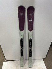Rossignol Experience 78 Carbon