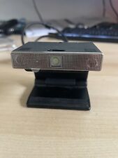 Samsung VG-STC5000 TV