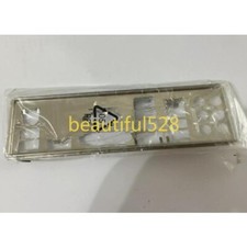 scudo I/O originale nuovo per