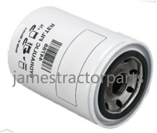 Filtro idraulico 44788 per