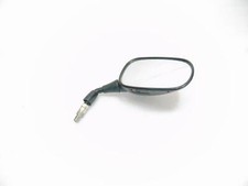 specchio destro con graffi HONDA SILVER WING FJS 400 2006