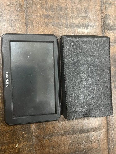Garmin nuvi 255w unità gps - 255w,