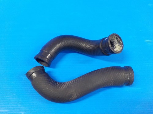 Tubi acqua kawasaki er6f 6f - tubi,