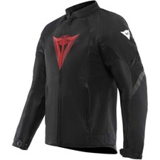 Giacca estiva jacket moto - giacca,