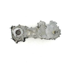 Carter Della Distribuzione - Suzuki Splash 1.3 Ddis 16V FAP - 16100M86J22-000 -