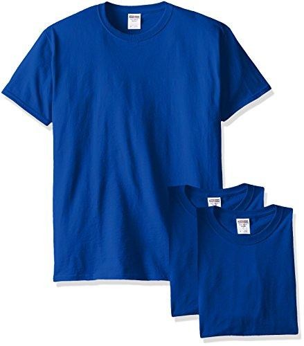 Jerzees shirt uomo dri - jerzees, t-shirt