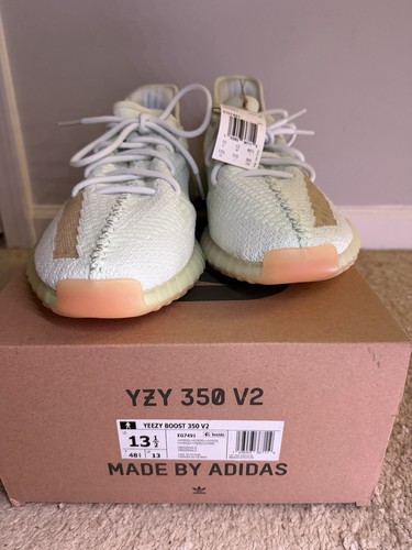 Adidas yeezy boost 350 low - v2,
