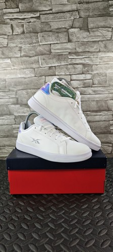 Reebok royal complete sport - royal,