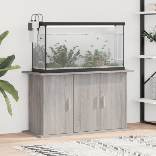 Vidaxl supporto acquario - vidaxl,