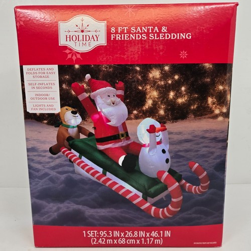 Holiday time babbo - babbo, &