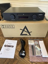Leema acoustics stream - acoustics, iv